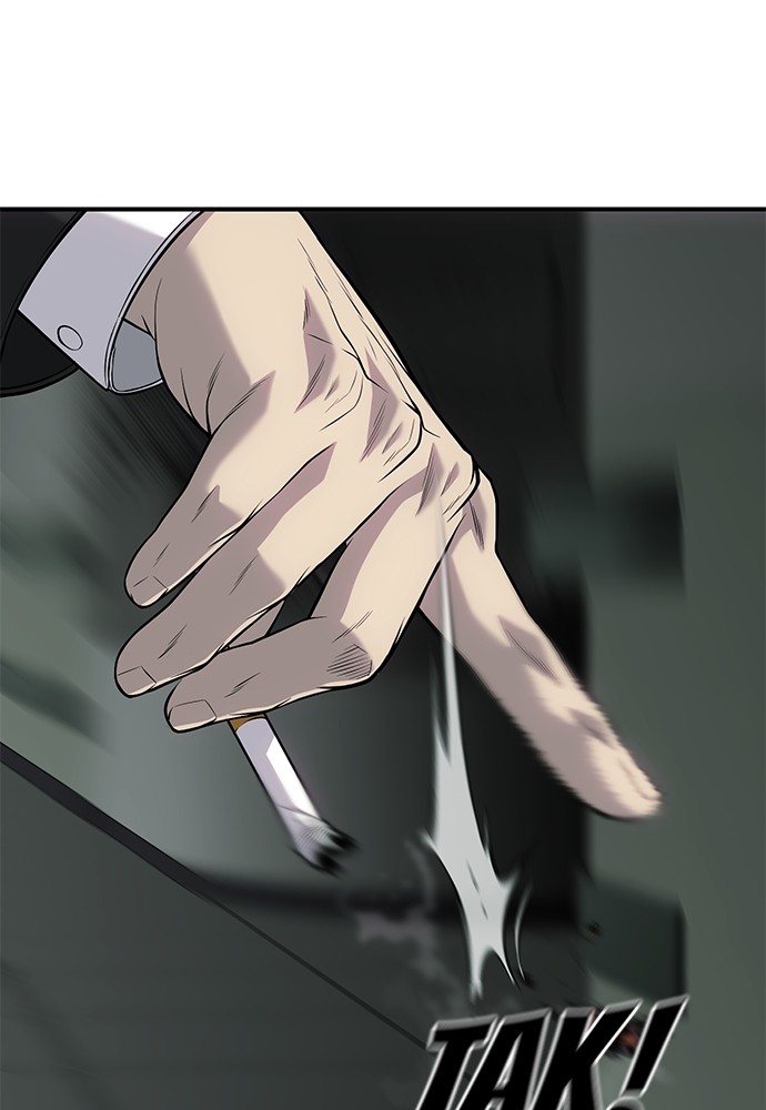 Son’s Retribution Chapter 30 - halaman 66