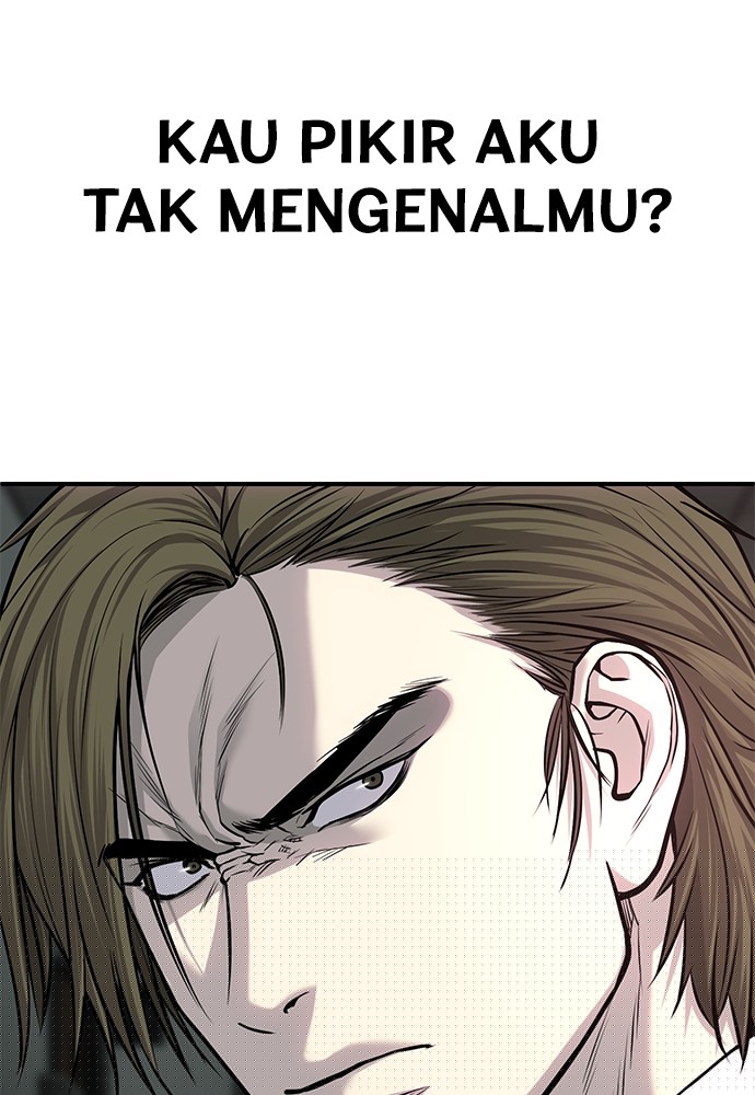 Son’s Retribution Chapter 30 - halaman 69