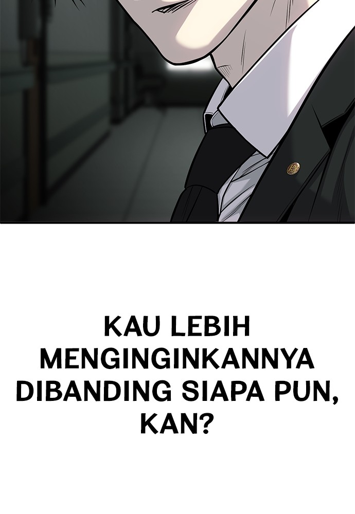 Son’s Retribution Chapter 30 - halaman 70