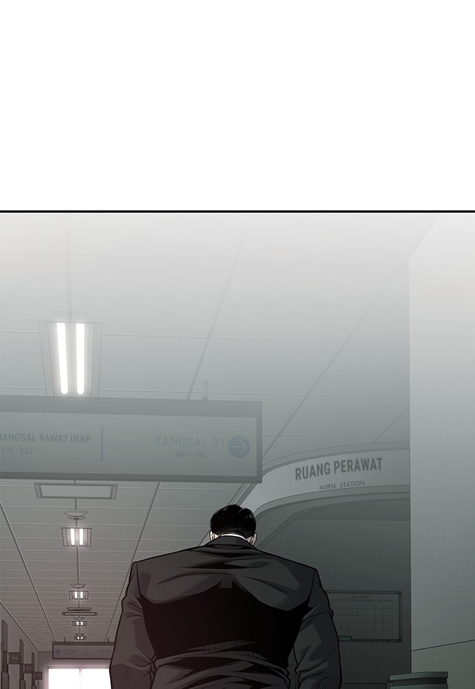 Son’s Retribution Chapter 30 - halaman 71