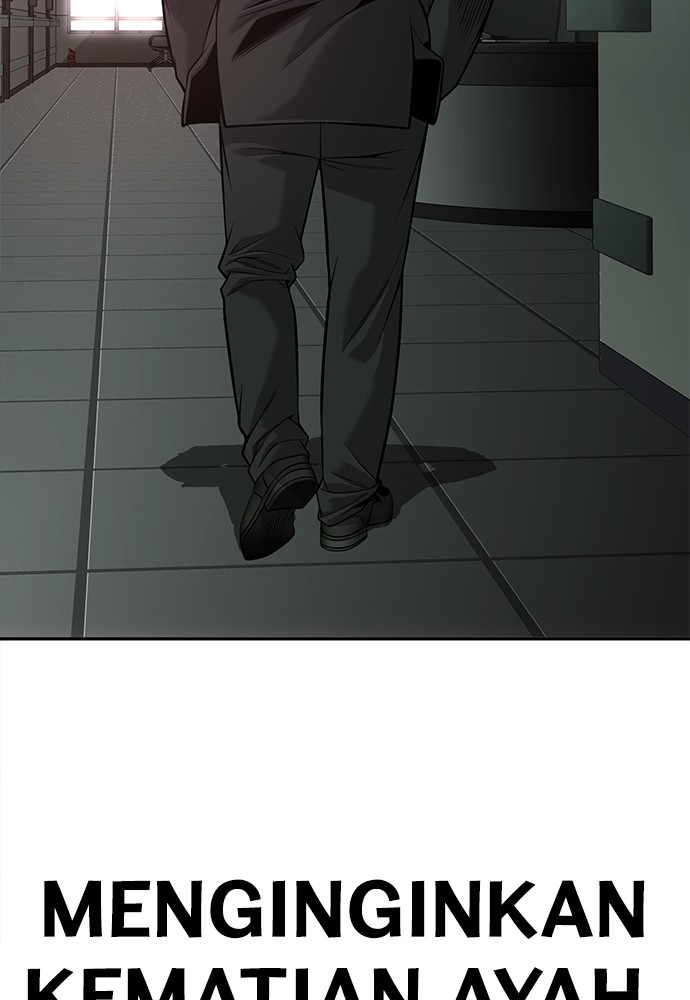 Son’s Retribution Chapter 30 - halaman 72
