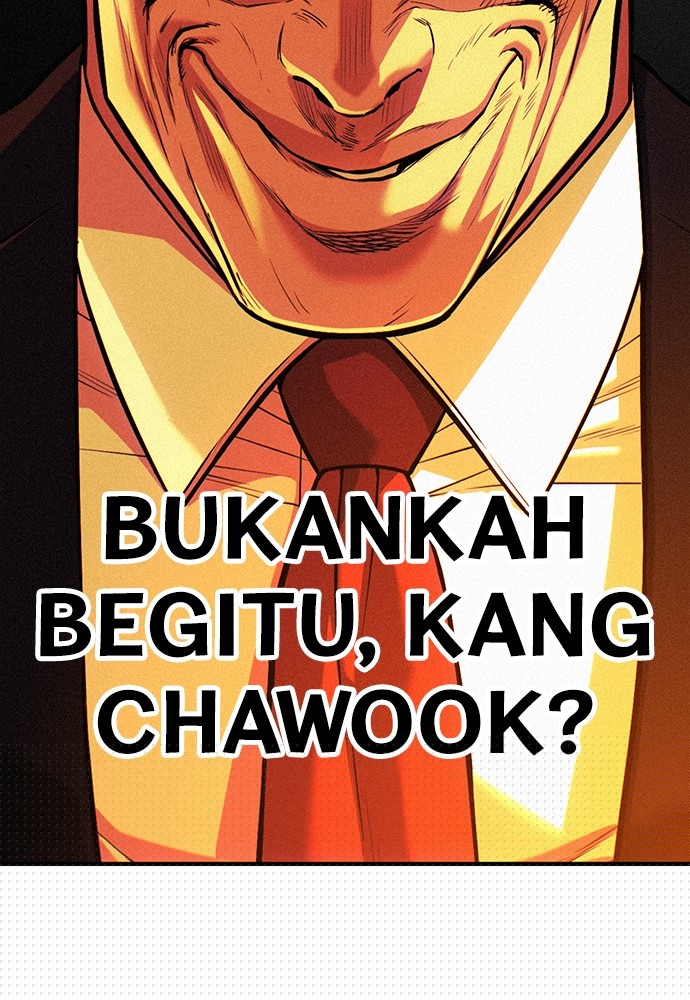 Son’s Retribution Chapter 30 - halaman 76