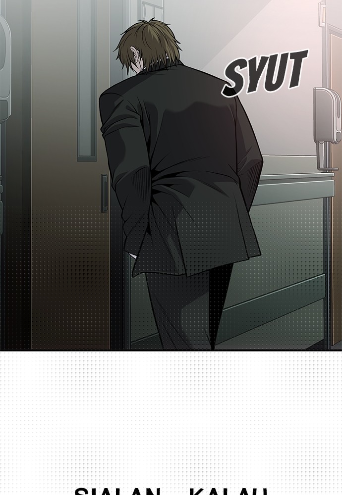 Son’s Retribution Chapter 30 - halaman 78
