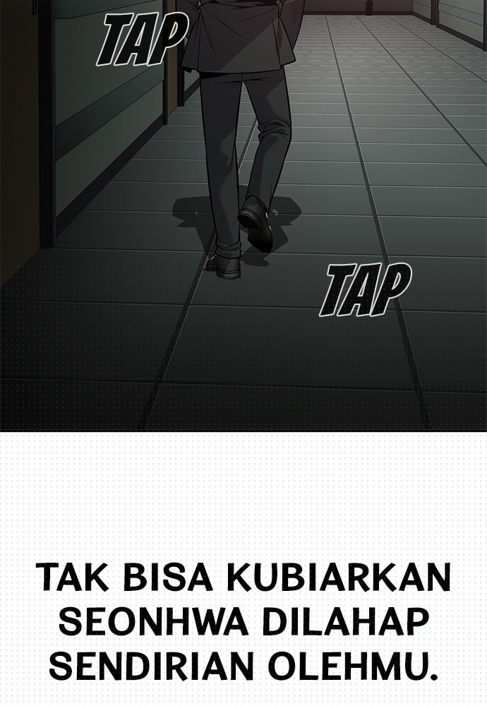 Son’s Retribution Chapter 30 - halaman 80