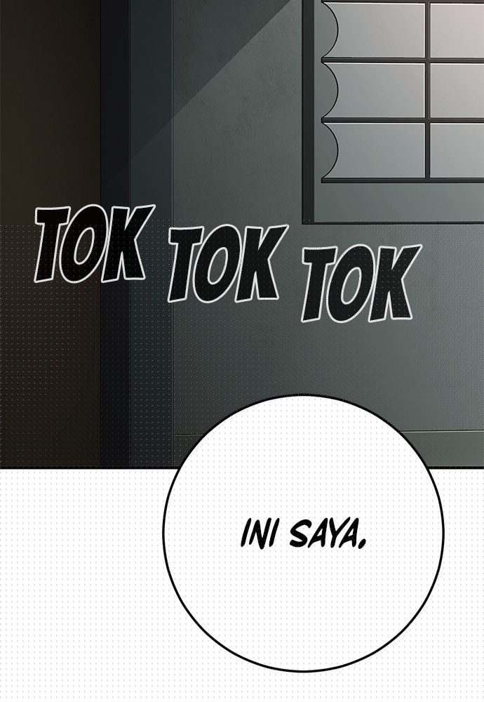 Son’s Retribution Chapter 30 - halaman 86