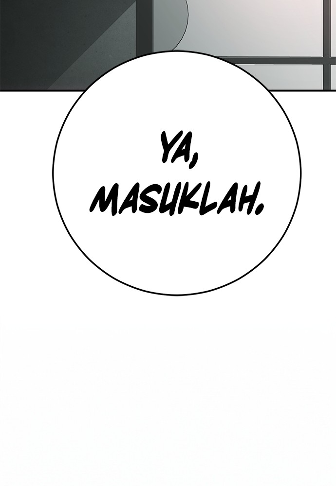 Son’s Retribution Chapter 30 - halaman 88