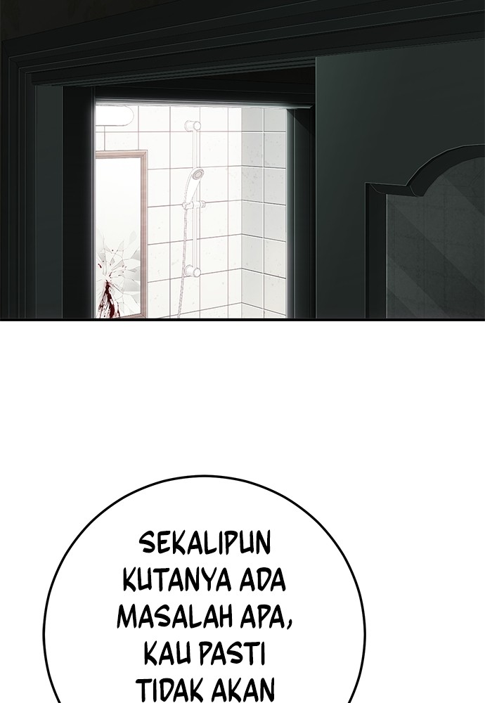 Son’s Retribution Chapter 30 - halaman 91