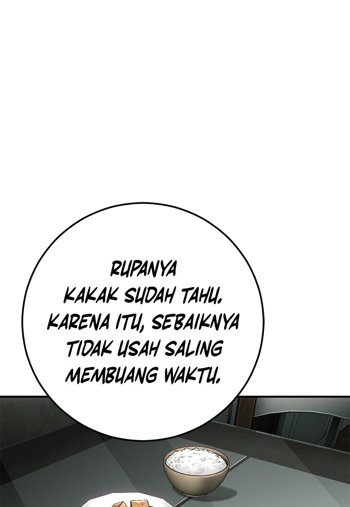 Son’s Retribution Chapter 30 - halaman 93