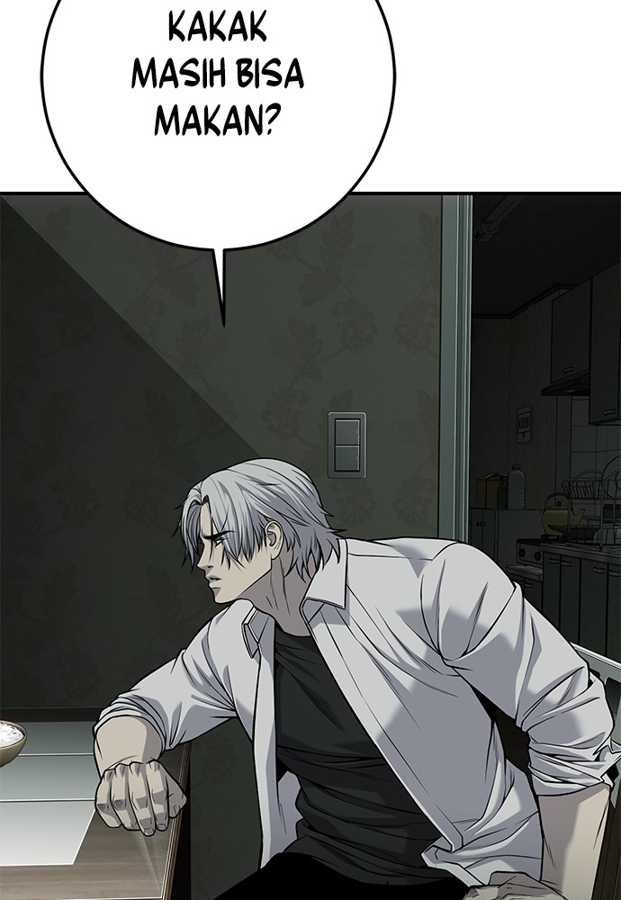 Son’s Retribution Chapter 30 - halaman 95