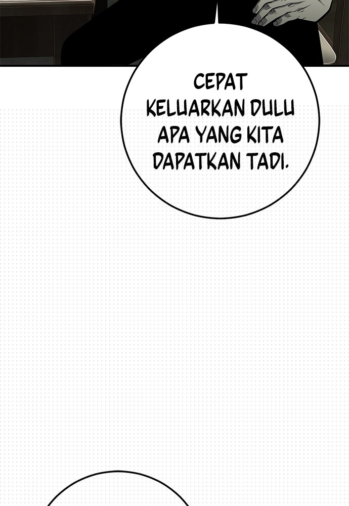 Son’s Retribution Chapter 30 - halaman 96