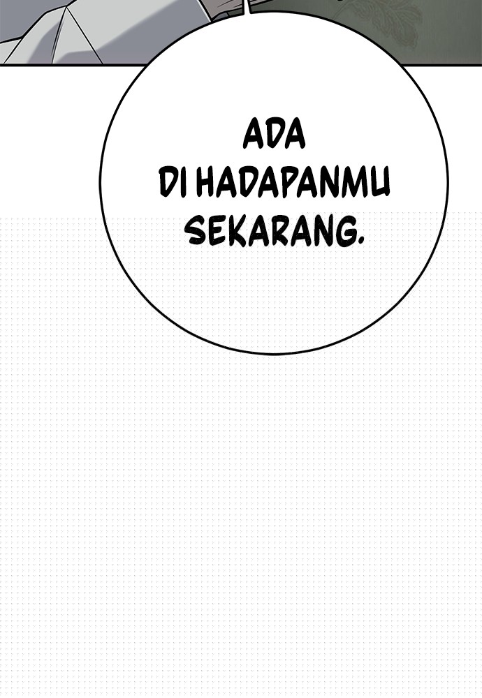 Son’s Retribution Chapter 30 - halaman 98