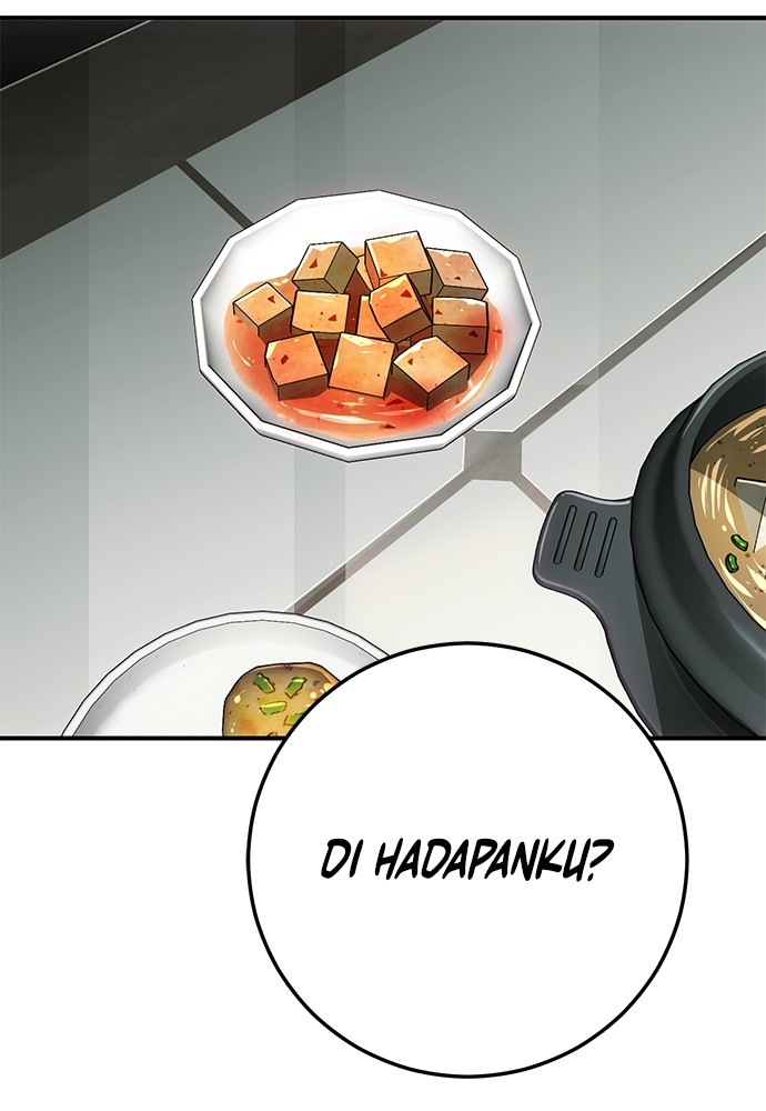 Son’s Retribution Chapter 30 - halaman 99