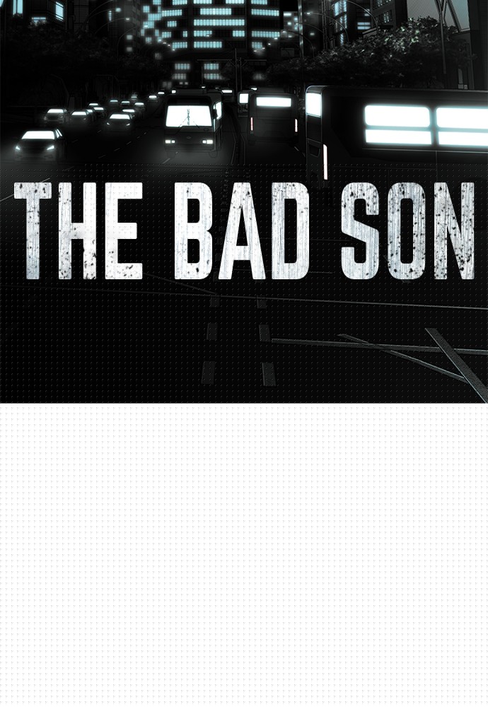 Son’s Retribution Chapter 31 - halaman 10