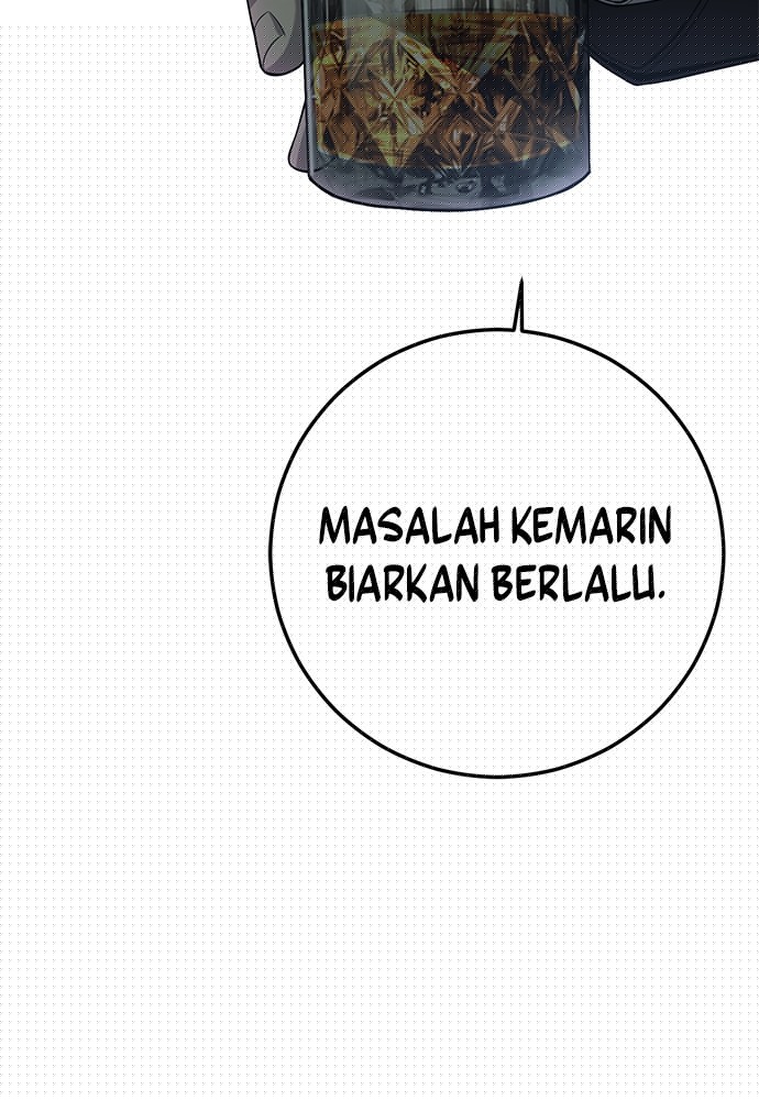 Son’s Retribution Chapter 31 - halaman 100