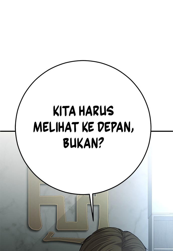 Son’s Retribution Chapter 31 - halaman 101