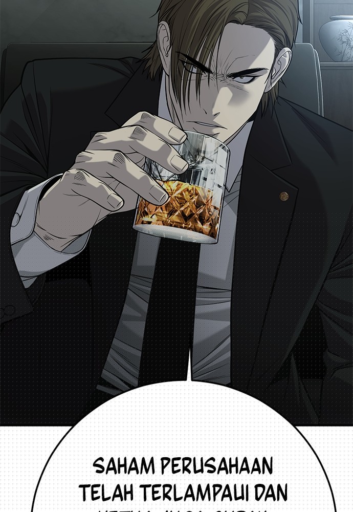 Son’s Retribution Chapter 31 - halaman 102