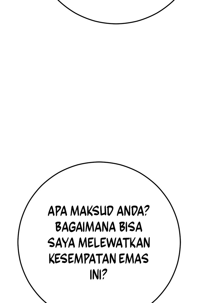 Son’s Retribution Chapter 31 - halaman 108