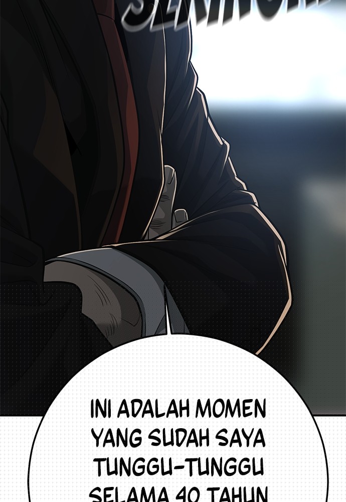 Son’s Retribution Chapter 31 - halaman 110