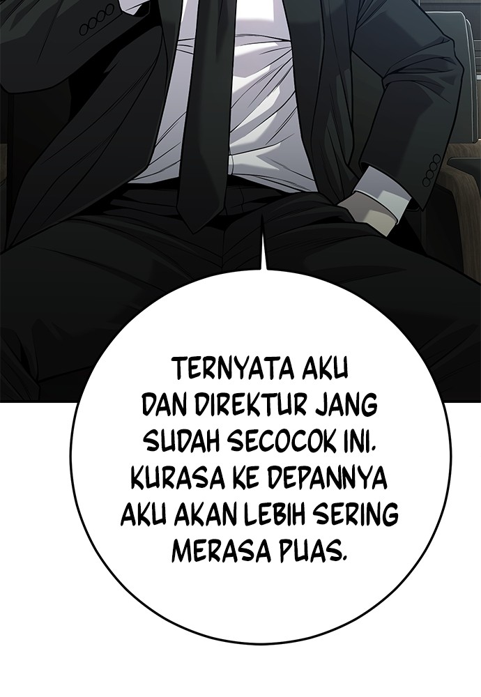 Son’s Retribution Chapter 31 - halaman 113