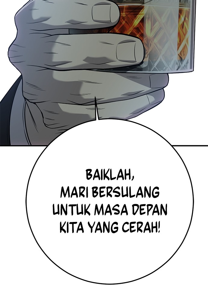 Son’s Retribution Chapter 31 - halaman 115