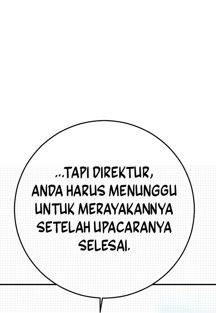 Son’s Retribution Chapter 31 - halaman 116
