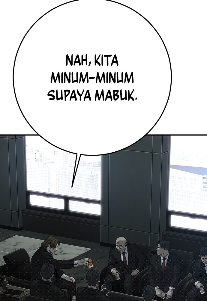 Son’s Retribution Chapter 31 - halaman 119