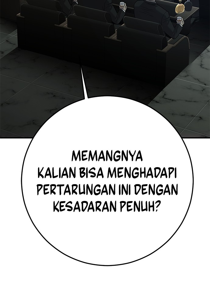 Son’s Retribution Chapter 31 - halaman 120