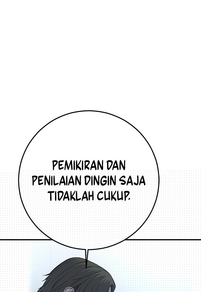 Son’s Retribution Chapter 31 - halaman 123