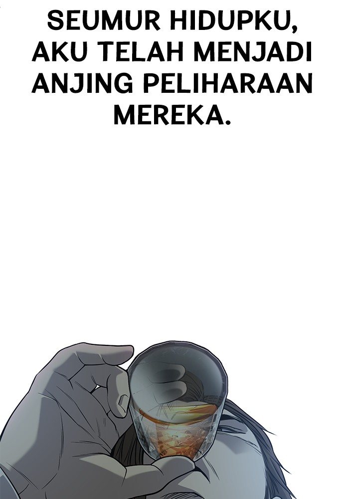Son’s Retribution Chapter 31 - halaman 129