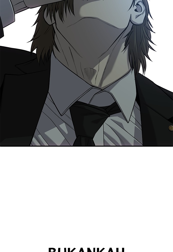 Son’s Retribution Chapter 31 - halaman 130