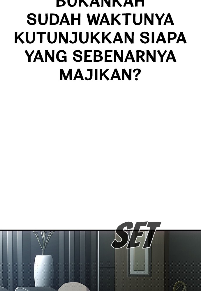 Son’s Retribution Chapter 31 - halaman 131
