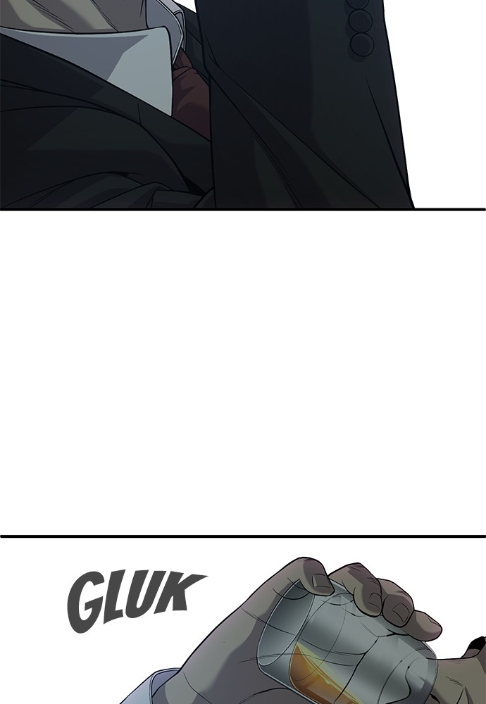 Son’s Retribution Chapter 31 - halaman 134