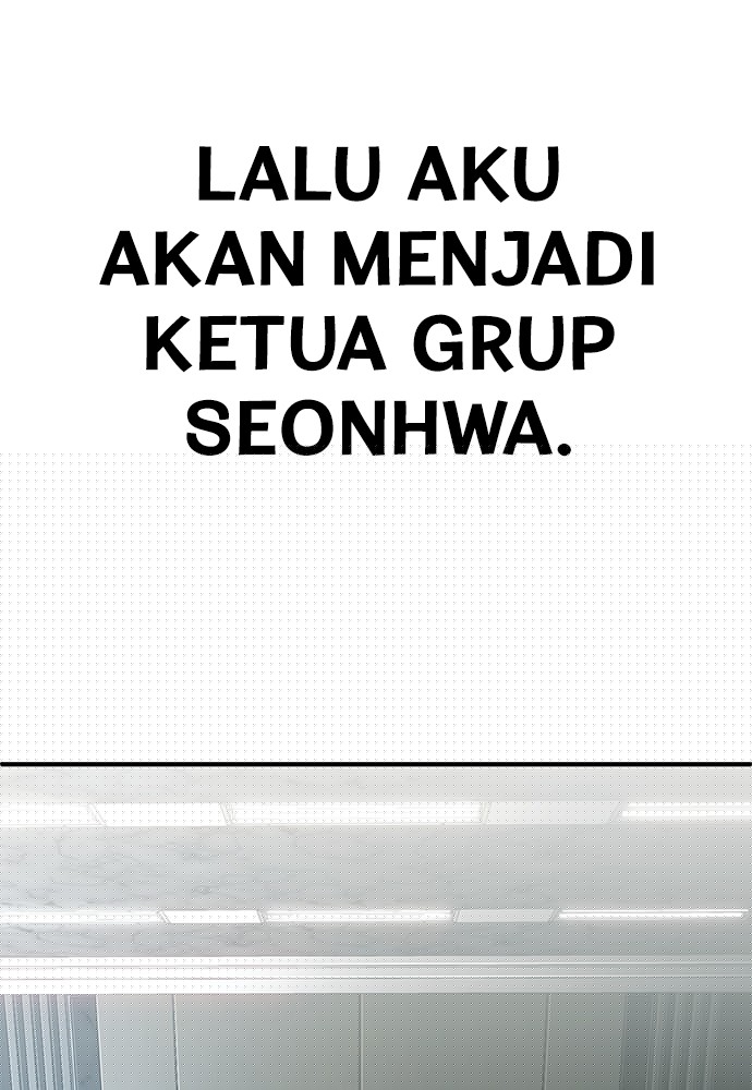Son’s Retribution Chapter 31 - halaman 136