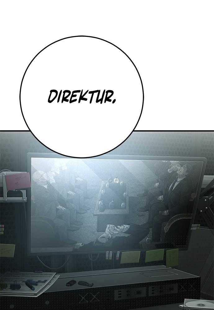 Son’s Retribution Chapter 31 - halaman 141