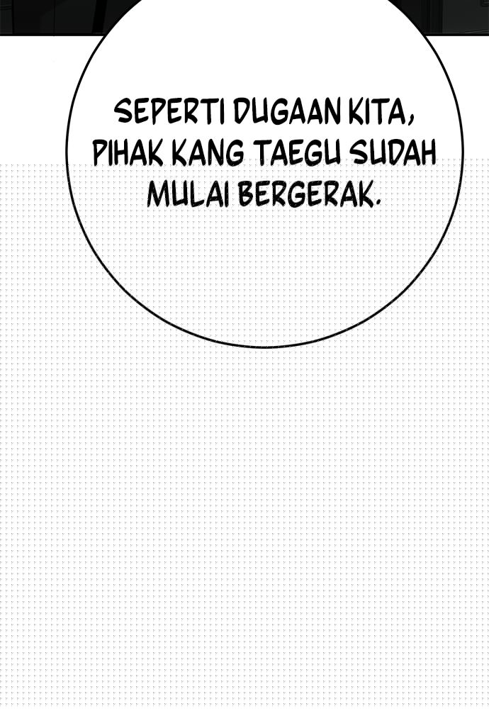 Son’s Retribution Chapter 31 - halaman 144