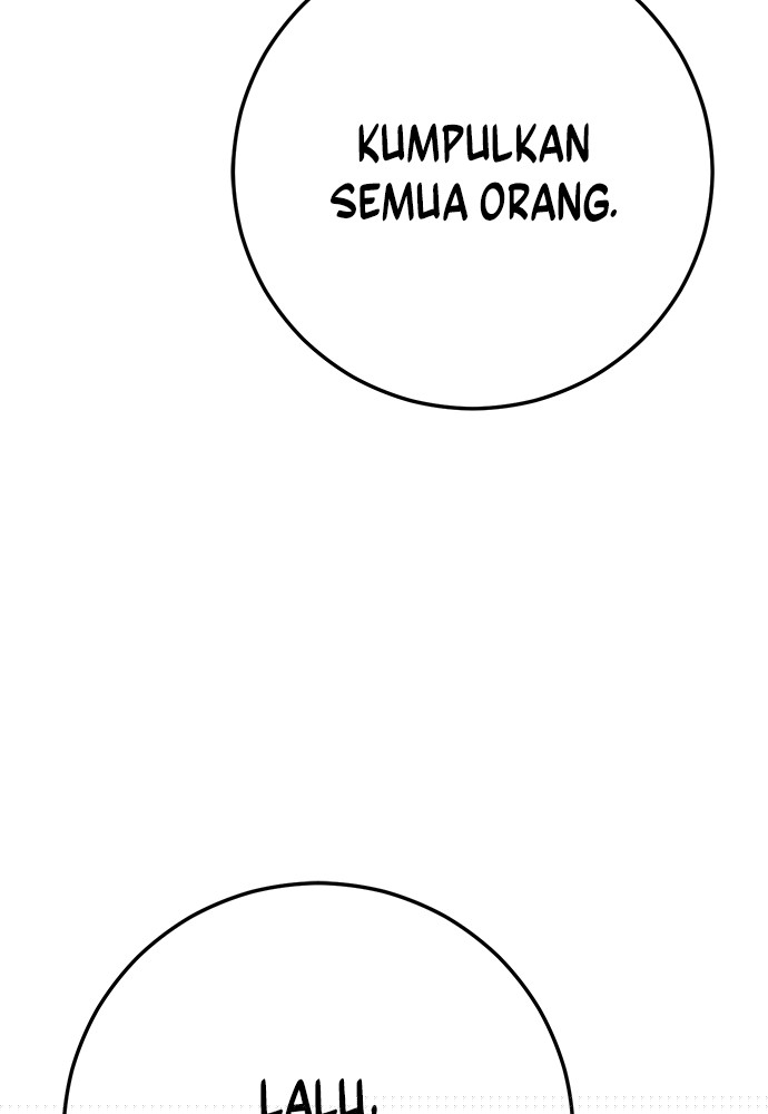 Son’s Retribution Chapter 31 - halaman 147