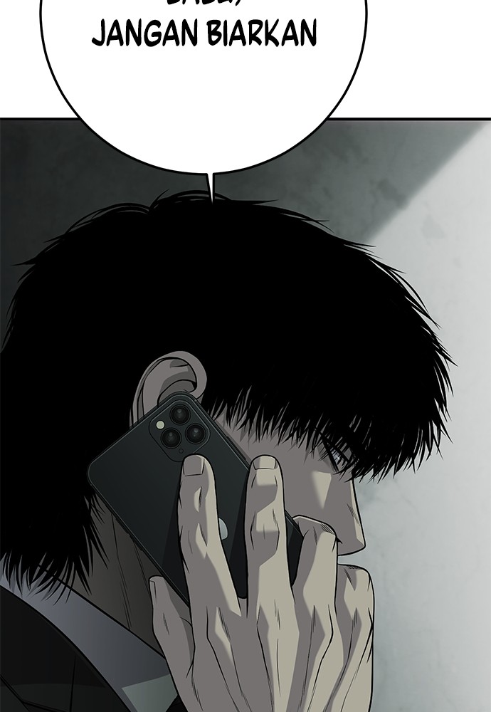 Son’s Retribution Chapter 31 - halaman 148