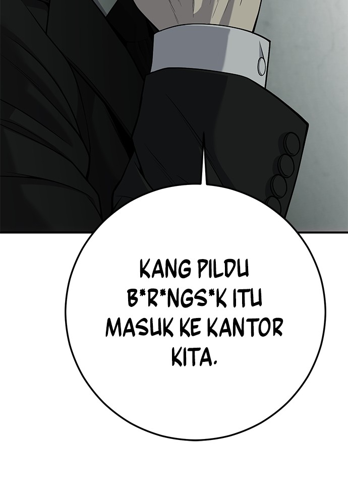 Son’s Retribution Chapter 31 - halaman 149