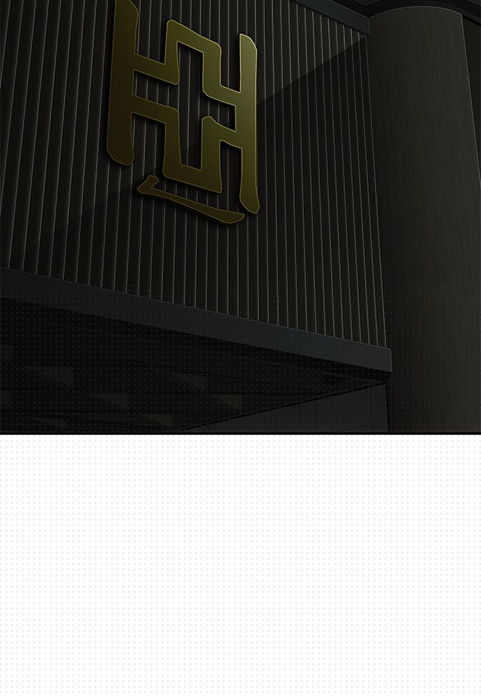 Son’s Retribution Chapter 31 - halaman 151