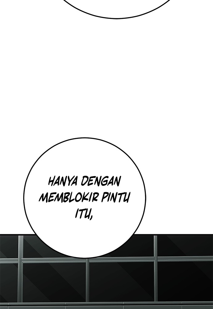 Son’s Retribution Chapter 31 - halaman 154