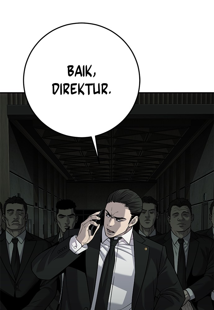 Son’s Retribution Chapter 31 - halaman 156