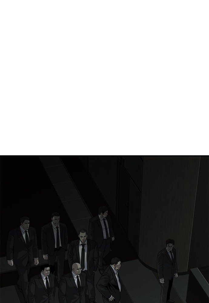 Son’s Retribution Chapter 31 - halaman 158