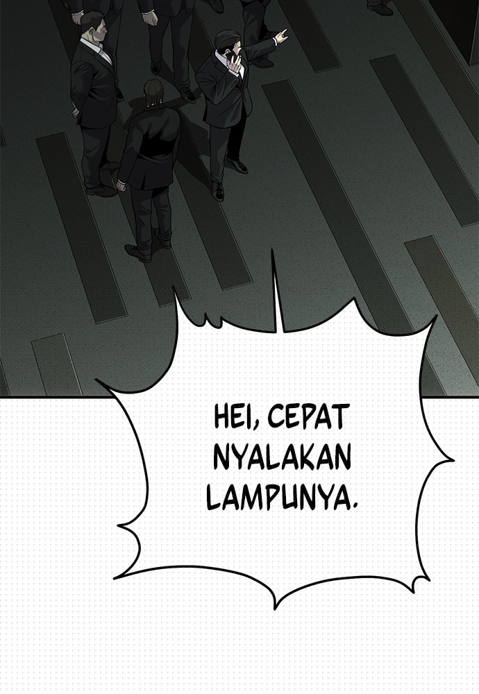 Son’s Retribution Chapter 31 - halaman 159