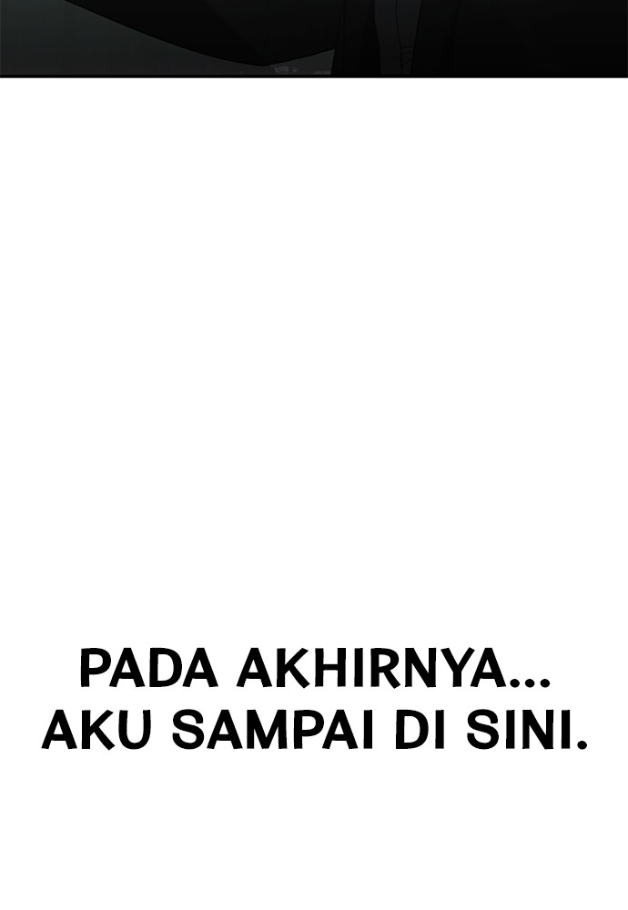 Son’s Retribution Chapter 31 - halaman 16