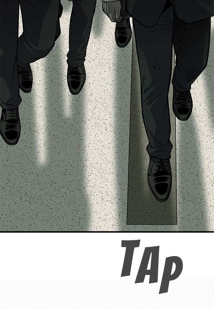 Son’s Retribution Chapter 31 - halaman 162