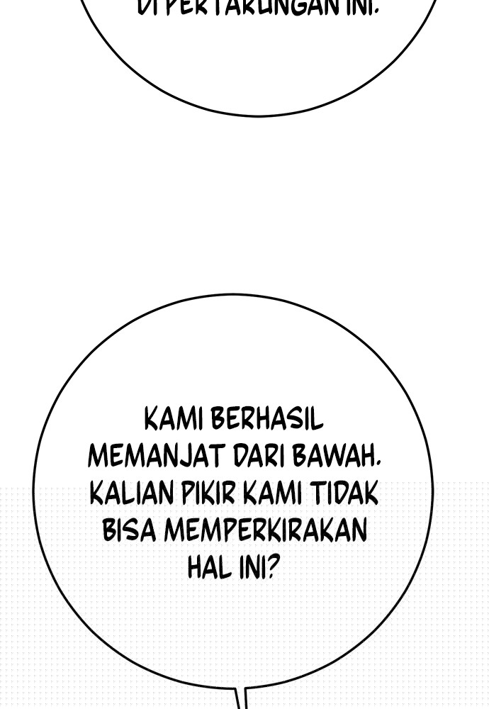 Son’s Retribution Chapter 31 - halaman 171