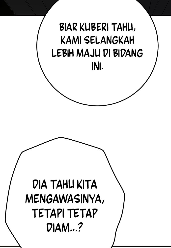 Son’s Retribution Chapter 31 - halaman 173