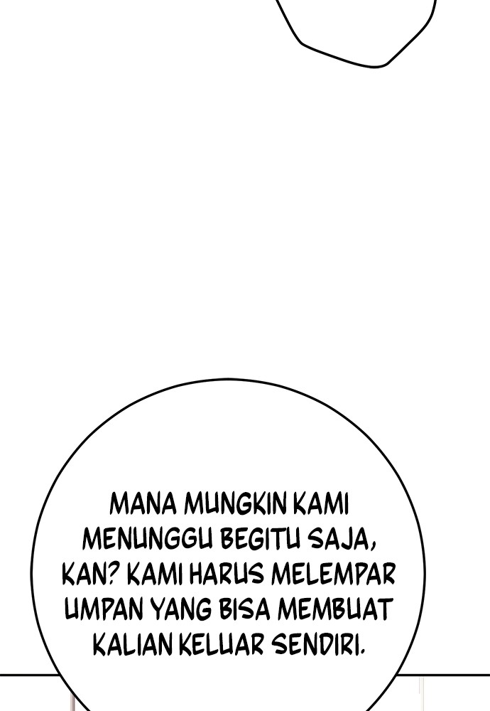 Son’s Retribution Chapter 31 - halaman 175