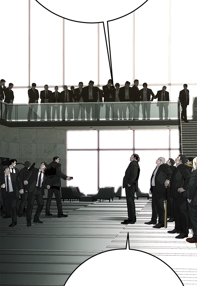 Son’s Retribution Chapter 31 - halaman 176