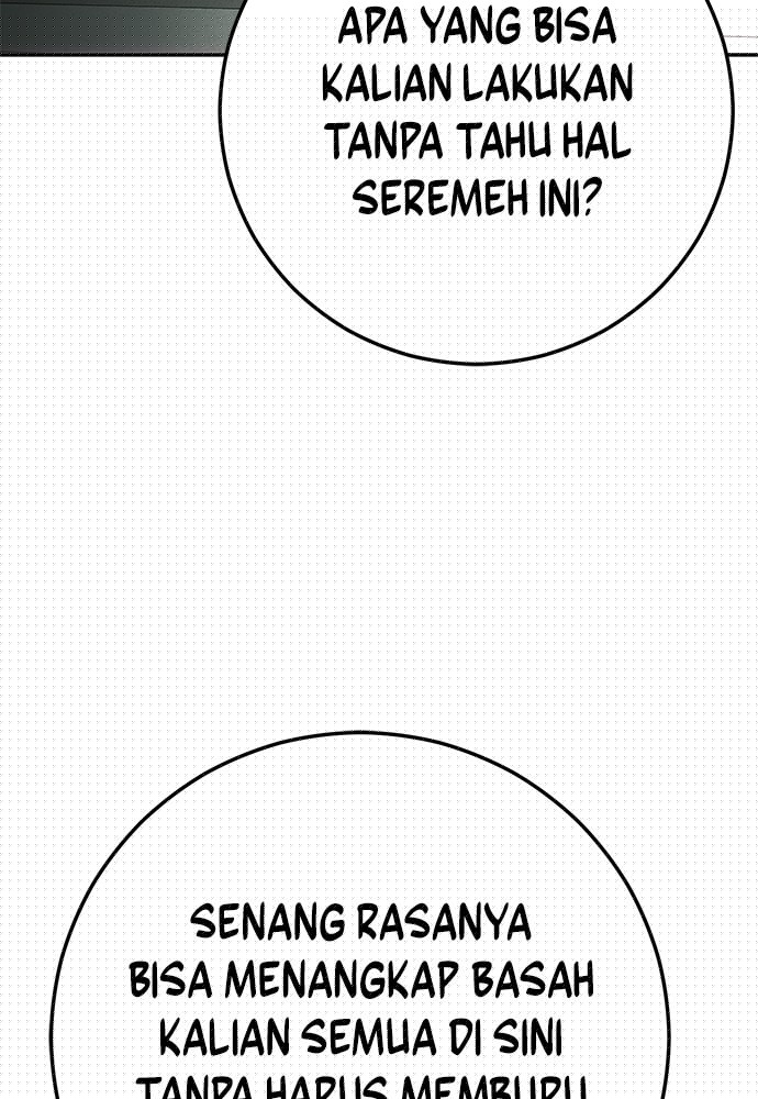 Son’s Retribution Chapter 31 - halaman 177